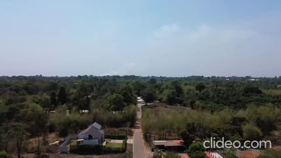 ประจันตคาม ปราจีนบุรี, Prachin Buri, Nong Saeng, Prachantakham, Prachin Buri, , 400 sqm, Land For Sale, by Danaithorn Jaipeng, 500164507 - DDproperty.com