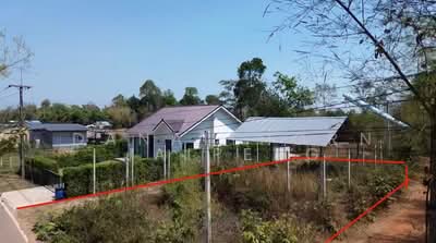 ขาย - ประจันตคาม ปราจีนบุรี, ปราจีนบุรี