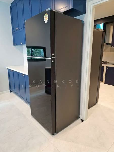 ELSE Bearing 32, Samut Prakan, Soi Bearing 32, Samrong Nuea Subdistrict, Mueang District, Samut Prakan Province, Samrong Nua, Muang Samut Prakarn, Samut Prakan, 4 Bedrooms, 364 sqm, Single Detached House For Rent, by BANGKOK PROPERTY AGENTS CO., LTD., 500164509 - DDproperty.com