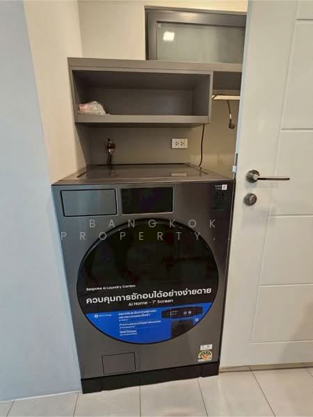 ELSE Bearing 32 : เอลซ์ แบริ่ง 32, สมุทรปราการ, ซ.แบริ่ง 32 ต.สำโรงเหนือ อ.เมือง จ.สมุทรปราการ, สำโรงเหนือ, เมืองสมุทรปราการ, สมุทรปราการ, 364 ตร.ม., บ้านเดี่ยว ให้เช่า, โดย BANGKOK PROPERTY AGENTS CO., LTD., 500164509 - DDproperty.com