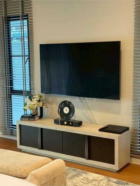 ELSE Bearing 32 : เอลซ์ แบริ่ง 32, สมุทรปราการ, ซ.แบริ่ง 32 ต.สำโรงเหนือ อ.เมือง จ.สมุทรปราการ, สำโรงเหนือ, เมืองสมุทรปราการ, สมุทรปราการ, 364 ตร.ม., บ้านเดี่ยว ให้เช่า, โดย BANGKOK PROPERTY AGENTS CO., LTD., 500164509 - DDproperty.com