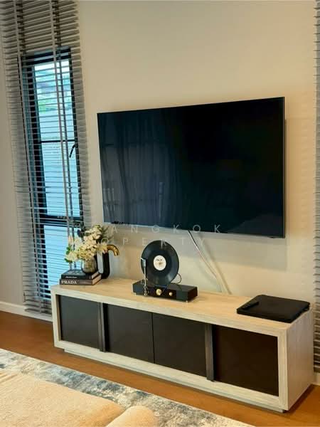 ELSE Bearing 32 : เอลซ์ แบริ่ง 32, สมุทรปราการ, ซ.แบริ่ง 32 ต.สำโรงเหนือ อ.เมือง จ.สมุทรปราการ, สำโรงเหนือ, เมืองสมุทรปราการ, สมุทรปราการ, 364 ตร.ม., บ้านเดี่ยว ให้เช่า, โดย BANGKOK PROPERTY AGENTS CO., LTD., 500164509 - DDproperty.com