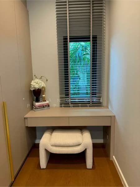 ELSE Bearing 32, Samut Prakan, Soi Bearing 32, Samrong Nuea Subdistrict, Mueang District, Samut Prakan Province, Samrong Nua, Muang Samut Prakarn, Samut Prakan, 4 Bedrooms, 364 sqm, Single Detached House For Rent, by BANGKOK PROPERTY AGENTS CO., LTD., 500164509 - DDproperty.com