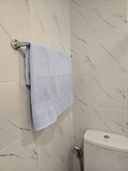 Atmoz Ratchada-Huaikwang : แอทโมซ รัชดา-ห้วยขวาง, กรุงเทพ, ซอยสหการประมูล ถนนประชาอุทิศ, วังทองหลาง, วังทองหลาง, กรุงเทพ, 24 ตร.ม., คอนโด ให้เช่า, โดย กำพนธ์ อัศวศิริวิลาศ, 500164514 - DDproperty.com