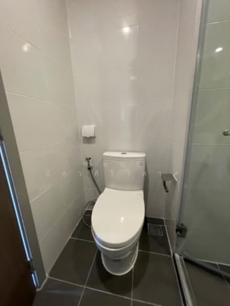 The Origin Ladprao 15, Bangkok, ซอยลาดพร้าว 15, Jom Phon, Chatuchak, Bangkok, 1 Bedroom, 22 sqm, Condo For Rent, by กำพนธ์ อัศวศิริวิลาศ, 500164522 - DDproperty.com