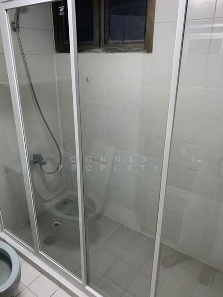 Floraville Condominium, Bangkok, 51 Pattanakarn, Suan Luang, Suan Luang, Bangkok, 3 Bedrooms, 178 sqm, Condo For Rent, by Connex Property, 500164523 - DDproperty.com