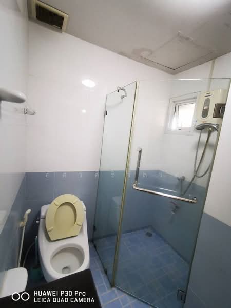 The Star Ngamwongwan, Nonthaburi, Ngamwongsewan, Bang Khen, Muang Nonthaburi, Nonthaburi, 2 Bedrooms, 61 sqm, Condo For Rent, by กำพนธ์ อัศวศิริวิลาศ, 500164535 - DDproperty.com