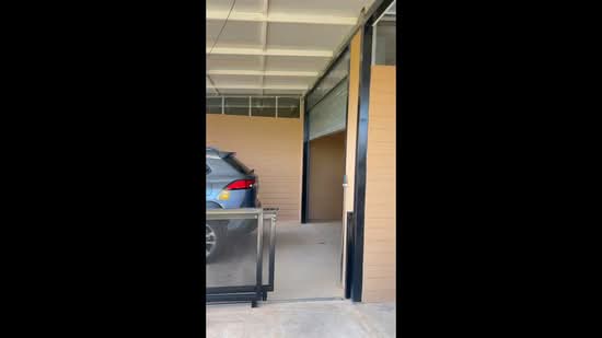 ็House for sale in Hang Dong, Chiang Mai, Sop Mae Kha, Hang Dong, Chiang Mai, 3 Bedrooms, 250 sqm, Single Detached House For Sale, by Kanphakpim Chiangmai Nice Home, 500164539 - DDproperty.com