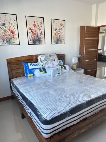 บ้านนอกโครงการ อำเภอหางดง, เชียงใหม่, สบแม่ข่า, หางดง, เชียงใหม่, 250 ตร.ม., บ้านเดี่ยว ขาย, โดย Kanphakpim Chiangmai Nice Home, 500164539 - DDproperty.com