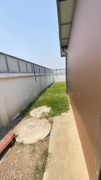 ขาย - บ้านนอกโครงการ อำเภอหางดง, เชียงใหม่