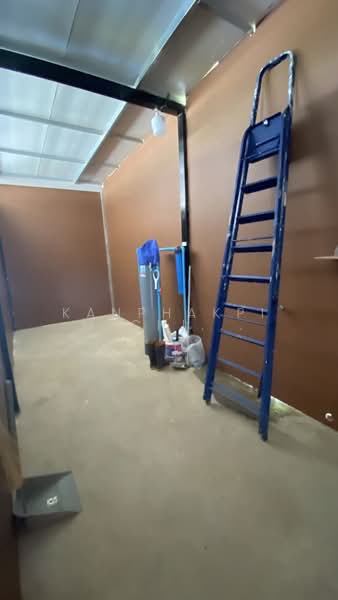 ขาย - บ้านนอกโครงการ อำเภอหางดง, เชียงใหม่