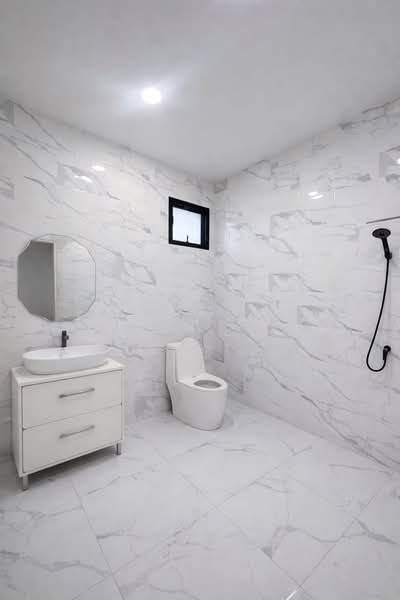 ให้เช่า โกดังพร้อม office ต.คลองมะเดื่อ ทุ่มกระแบน สมุทรสาคร, สมุทรสาคร, คลองมะเดื่อ, กระทุ่มแบน, สมุทรสาคร, 3,000 ตร.ม., โกดัง-โรงงาน ให้เช่า, โดย Forty-Six Real Estate Group, 500164544 - DDproperty.com