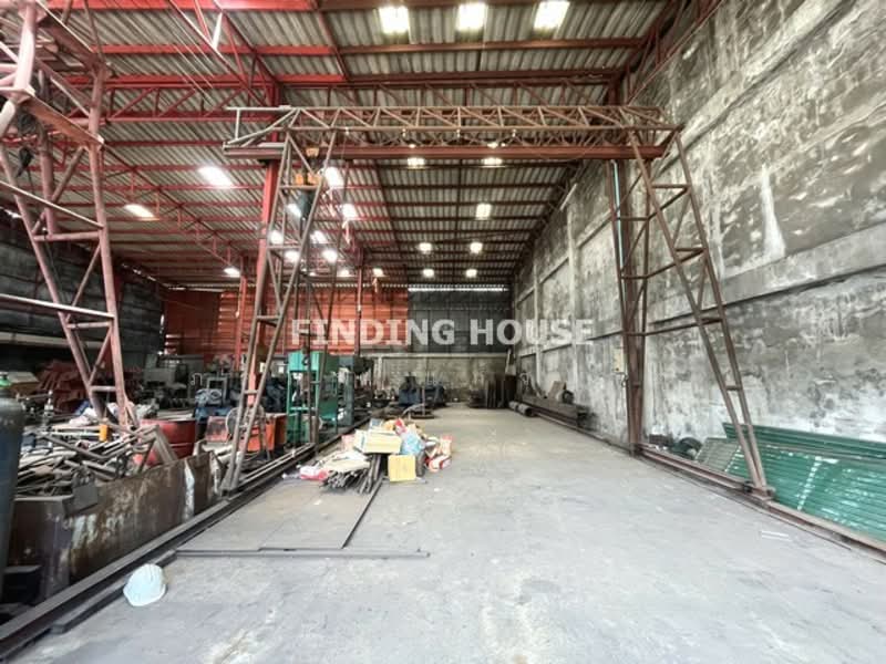 เมืองระยอง, Rayong, มาบตาพุดซอย 10, Map Ta Phut, Muang Rayong, Rayong, , 350 sqm, Warehouse/Factory For Sale, by ภคภพ แก้วเกตุ, 500164556 - DDproperty.com