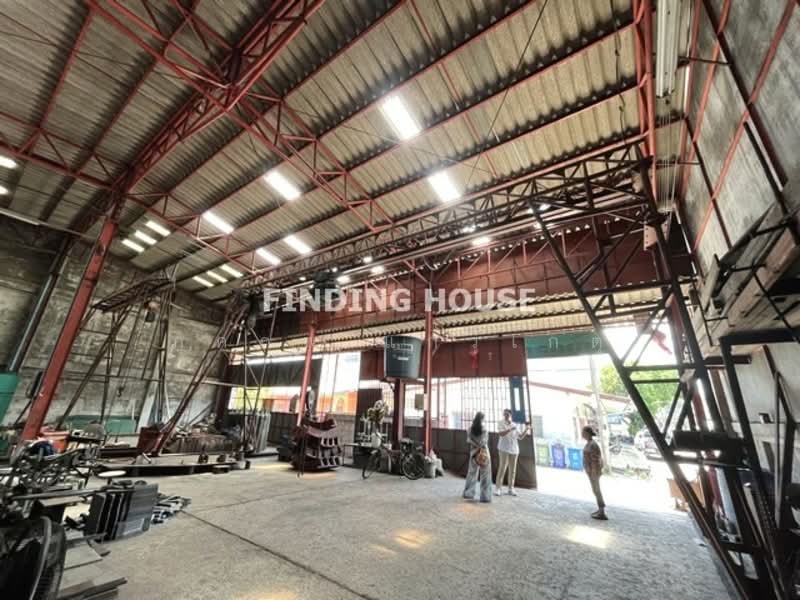 เมืองระยอง, Rayong, มาบตาพุดซอย 10, Map Ta Phut, Muang Rayong, Rayong, , 350 sqm, Warehouse/Factory For Sale, by ภคภพ แก้วเกตุ, 500164556 - DDproperty.com
