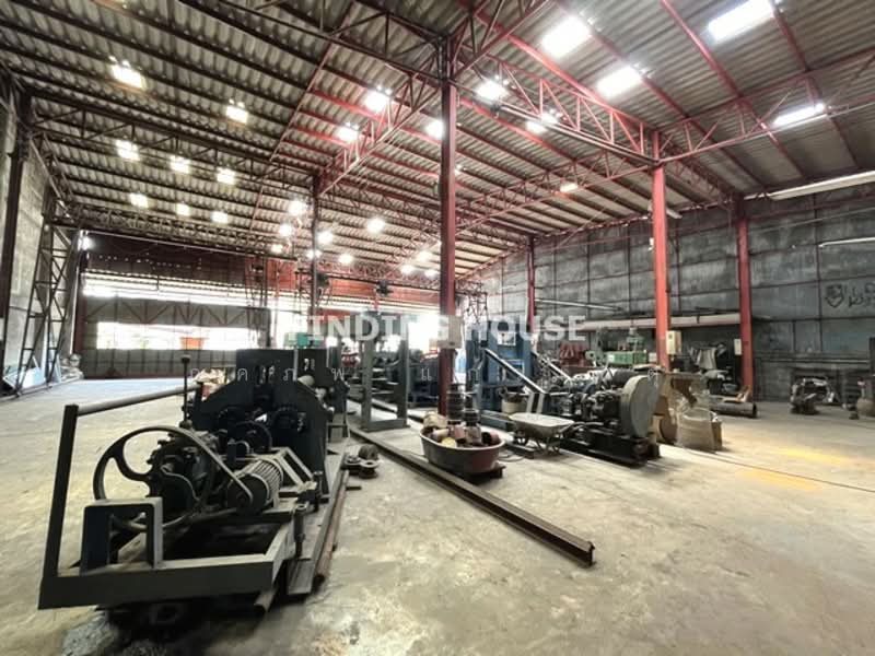เมืองระยอง, Rayong, มาบตาพุดซอย 10, Map Ta Phut, Muang Rayong, Rayong, , 350 sqm, Warehouse/Factory For Sale, by ภคภพ แก้วเกตุ, 500164556 - DDproperty.com