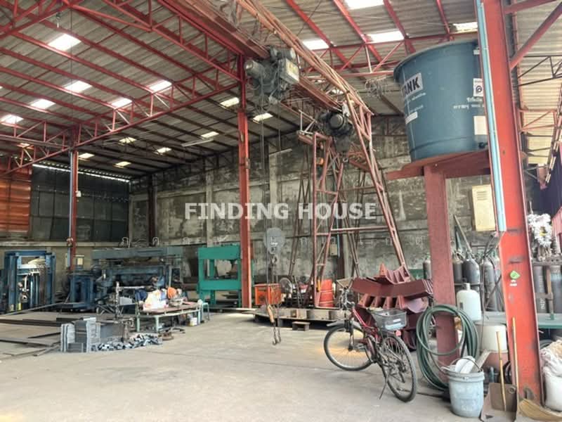 เมืองระยอง, ระยอง, มาบตาพุดซอย 10, มาบตาพุด, เมืองระยอง, ระยอง, 350 ตร.ม., โกดัง-โรงงาน ขาย, โดย ภคภพ แก้วเกตุ, 500164556 - DDproperty.com