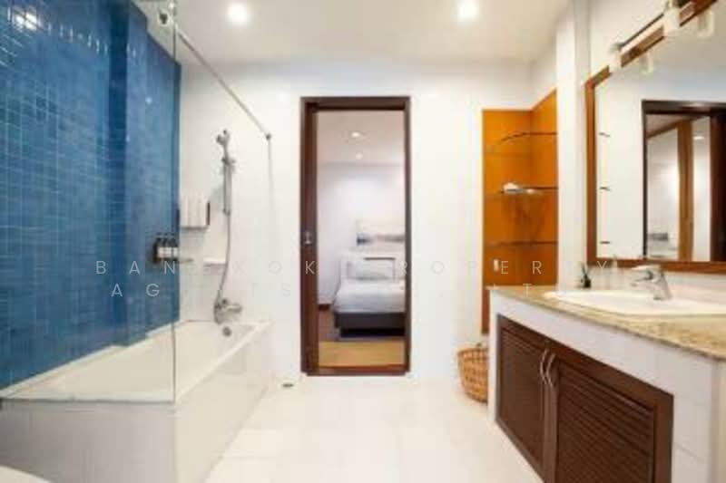 Prommitr Villa : พร้อมมิตร วิลล่า, กรุงเทพ, ซอย พร้อมมิตร, คลองตันเหนือ, วัฒนา, กรุงเทพ, 440 ตร.ม., บ้านเดี่ยว ให้เช่า, โดย BANGKOK PROPERTY AGENTS CO., LTD., 500164557 - DDproperty.com