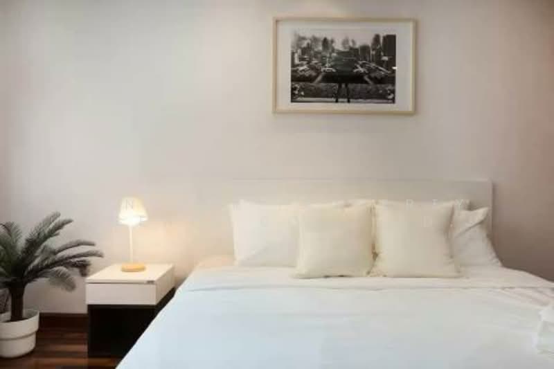 Prommitr Villa, Bangkok, Soi Prommitr, Khlong Tan Nua, Watthana, Bangkok, 4 Bedrooms, 440 sqm, Single Detached House For Rent, by BANGKOK PROPERTY AGENTS CO., LTD., 500164557 - DDproperty.com