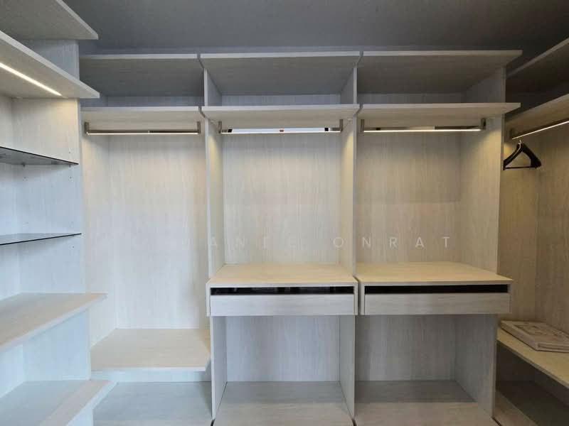 Muniq Langsuan : มิวนีค หลังสวน, กรุงเทพ, ซอยต้นสน, ลุมพินี, ปทุมวัน, กรุงเทพ, 113 ตร.ม., คอนโด ให้เช่า, โดย Methanee Onrat, 500164560 - DDproperty.com