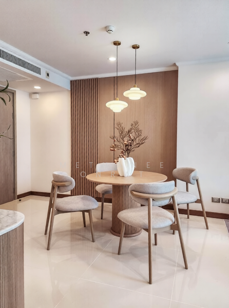 Supalai Oriental Sukhumvit 39 : ศุภาลัย โอเรียนทัล สุขุมวิท 39, กรุงเทพ, ซอย สุขุมวิท 39, คลองตันเหนือ, วัฒนา, กรุงเทพ, 79 ตร.ม., คอนโด ให้เช่า, โดย Methanee Onrat, 500164562 - DDproperty.com