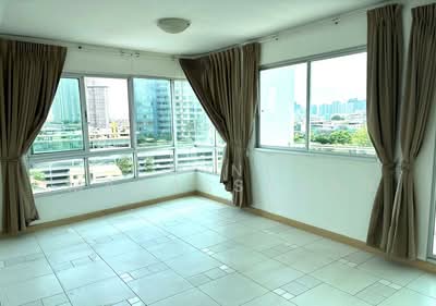 ขาย - Supalai River Place (ศุภาลัย ริเวอร์เพลส เจริญนคร), กรุงเทพ