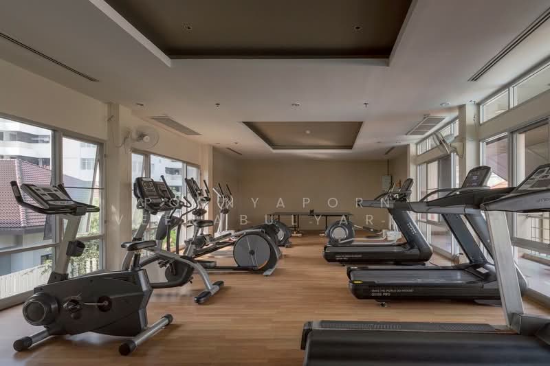 Lumpini Place Phahol-Saphankhwai, Bangkok, 171 Pradipat Road, Samsen Nai, Phaya Thai, Bangkok, 1 Bedroom, 35 sqm, Condo For Sale, by Poonyaporn Veerabulyarit, 500164566 - DDproperty.com