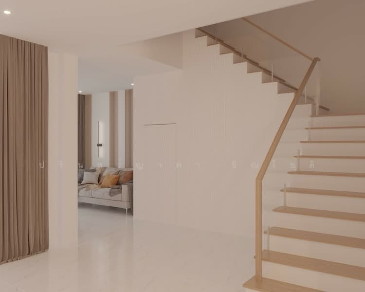 ขาย/เช่า บ้านเดี่ยวโมเดิร์นหรู สุขุมวิท 101, กรุงเทพ, บางจาก, พระโขนง, กรุงเทพ, 260 ตร.ม., บ้านเดี่ยว ให้เช่า, โดย ปรินทร์ญาดา ชิณโชติ, 500164582 - DDproperty.com