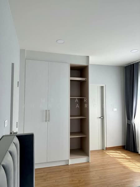 Centro Bangna : เซนโทร บางนา, สมุทรปราการ, 111 ซอย3, บางแก้ว, บางพลี, สมุทรปราการ, 303 ตร.ม., บ้านเดี่ยว ให้เช่า, โดย Maiyara Juancharoen, 500164586 - DDproperty.com