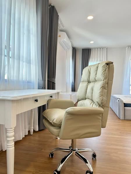 Centro Bangna : เซนโทร บางนา, สมุทรปราการ, 111 ซอย3, บางแก้ว, บางพลี, สมุทรปราการ, 303 ตร.ม., บ้านเดี่ยว ให้เช่า, โดย Maiyara Juancharoen, 500164586 - DDproperty.com