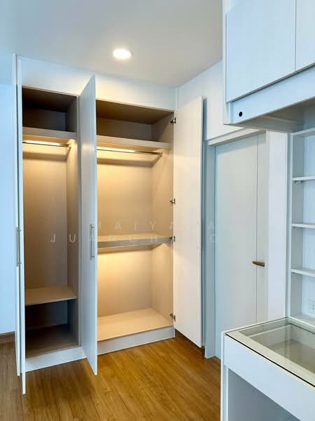 Centro Bangna : เซนโทร บางนา, สมุทรปราการ, 111 ซอย3, บางแก้ว, บางพลี, สมุทรปราการ, 303 ตร.ม., บ้านเดี่ยว ให้เช่า, โดย Maiyara Juancharoen, 500164586 - DDproperty.com