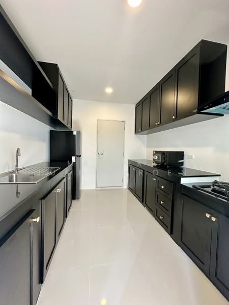 Centro Bangna : เซนโทร บางนา, สมุทรปราการ, 111 ซอย3, บางแก้ว, บางพลี, สมุทรปราการ, 303 ตร.ม., บ้านเดี่ยว ให้เช่า, โดย Maiyara Juancharoen, 500164586 - DDproperty.com