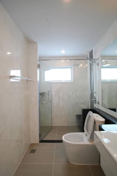 Supalai Riva Grande Rama 3, Bangkok, Rama 3 Road, Chong Nonsi, Yan Nawa, Bangkok, 2 Bedrooms, 89 sqm, Condo For Rent, by Methanee Onrat, 500164589 - DDproperty.com