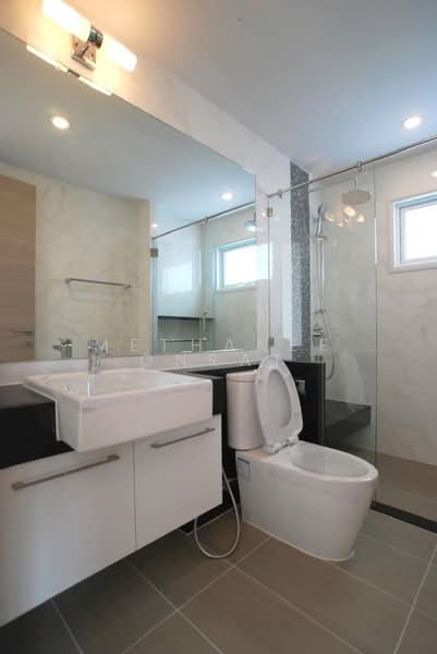 Supalai Riva Grande Rama 3 : ศุภาลัย ริวา แกรนด์ พระราม 3, กรุงเทพ, ถนนพระราม 3, ช่องนนทรี, ยานนาวา, กรุงเทพ, 89 ตร.ม., คอนโด ให้เช่า, โดย Methanee Onrat, 500164589 - DDproperty.com