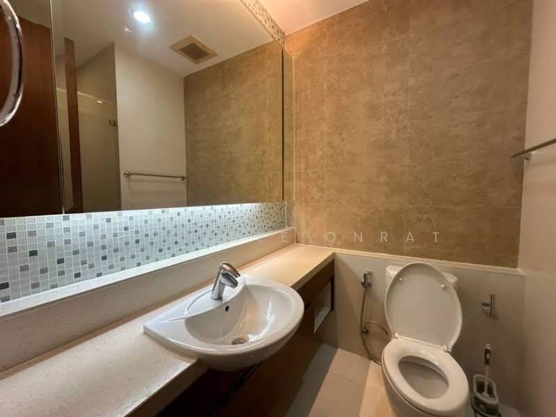 Bright Sukhumvit 24, Bangkok, Sukhumvit 24 Alley, Khong Tan, Khlong Toei, Bangkok, 3 Bedrooms, 180 sqm, Condo For Rent, by Methanee Onrat, 500164593 - DDproperty.com