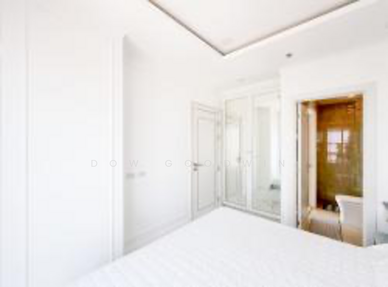 The Empire Tower Pattaya, Chon Buri (Pattaya), Soi Boonkanjanaram 8, Nong Pru, Bang Lamung (Pattaya), Chon Buri (Pattaya), 1 Bedroom, 31 sqm, Condo For Sale, by Dow Goodwin, 500164594 - DDproperty.com