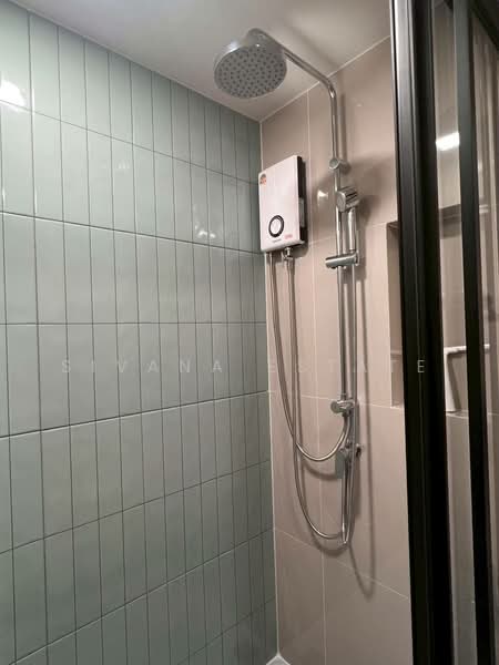 FLO by Sansiri, Bangkok, Somdet Chaopraya Road, Khlong San, Khlong San, Bangkok, 1 Bedroom, 29 sqm, Condo For Rent, by Sivana Estate, 500164595 - DDproperty.com