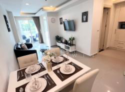 ขาย - Cosy Beach View : โคซี่ บีช วิว, ชลบุรี