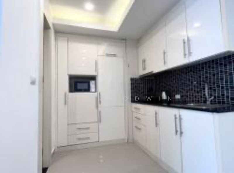 Cosy Beach View, Chon Buri (Pattaya), Nong Pru, Bang Lamung (Pattaya), Chon Buri (Pattaya), 1 Bedroom, 50 sqm, Condo For Sale, by Dow Goodwin, 500164598 - DDproperty.com