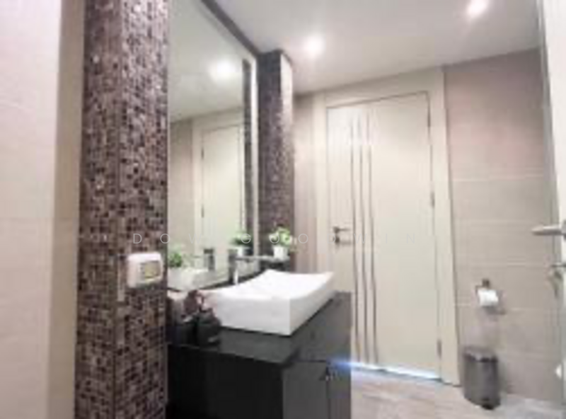 Cosy Beach View, Chon Buri (Pattaya), Nong Pru, Bang Lamung (Pattaya), Chon Buri (Pattaya), 1 Bedroom, 50 sqm, Condo For Sale, by Dow Goodwin, 500164598 - DDproperty.com