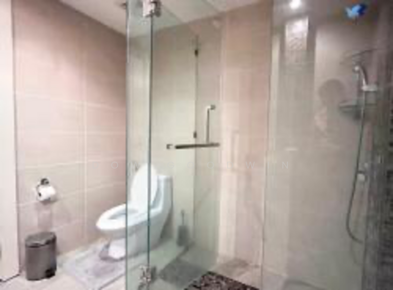 Cosy Beach View, Chon Buri (Pattaya), Nong Pru, Bang Lamung (Pattaya), Chon Buri (Pattaya), 1 Bedroom, 50 sqm, Condo For Sale, by Dow Goodwin, 500164598 - DDproperty.com