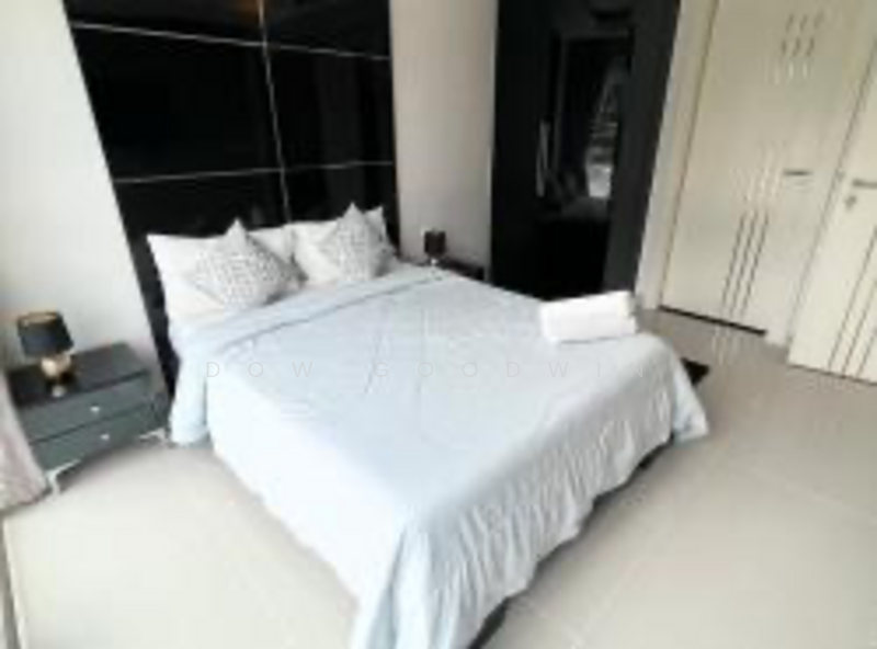 Cosy Beach View, Chon Buri (Pattaya), Nong Pru, Bang Lamung (Pattaya), Chon Buri (Pattaya), 1 Bedroom, 50 sqm, Condo For Sale, by Dow Goodwin, 500164598 - DDproperty.com
