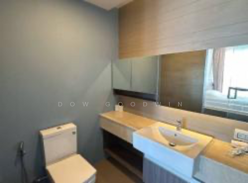 Cetus Beachfront, Chon Buri (Pattaya), Village No. 12 422 Jomtiensaineung Rd, Na Kloe, Bang Lamung (Pattaya), Chon Buri (Pattaya), 2 Bedrooms, 90 sqm, Condo For Sale, by Dow Goodwin, 500164600 - DDproperty.com