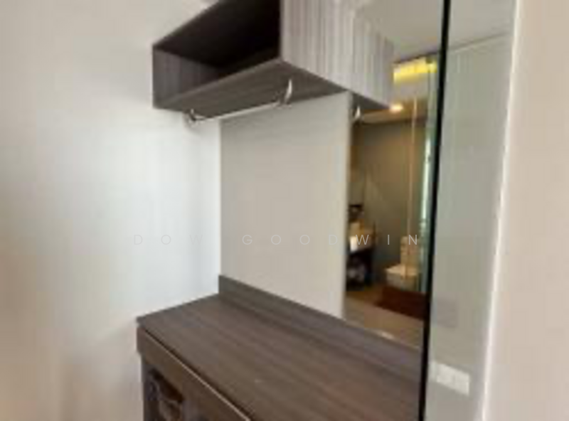 Cetus Beachfront : ซีตัส บีชฟรอนท์, ชลบุรี, หมู่ที่ 12 422 Jomtiensaineung Rd, นาเกลือ, บางละมุง, ชลบุรี, 90 ตร.ม., คอนโด ขาย, โดย Dow Goodwin, 500164600 - DDproperty.com