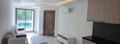 ขาย - Laguna Beach Resort 3-The Maldives : ลากูน่า บีช รีสอร์ท 3-เดอะ มัลดีฟส์, ชลบุรี