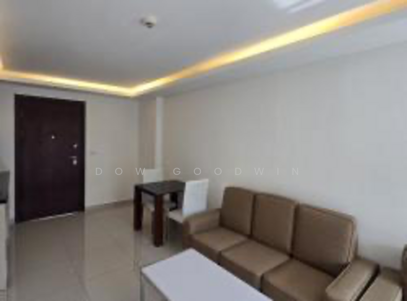 Laguna Beach Resort 3-The Maldives, Chon Buri (Pattaya), Soi Jomtien 9, Bang Lamung, Bang Lamung (Pattaya), Chon Buri (Pattaya), 1 Bedroom, 41 sqm, Condo For Sale, by Dow Goodwin, 500164605 - DDproperty.com