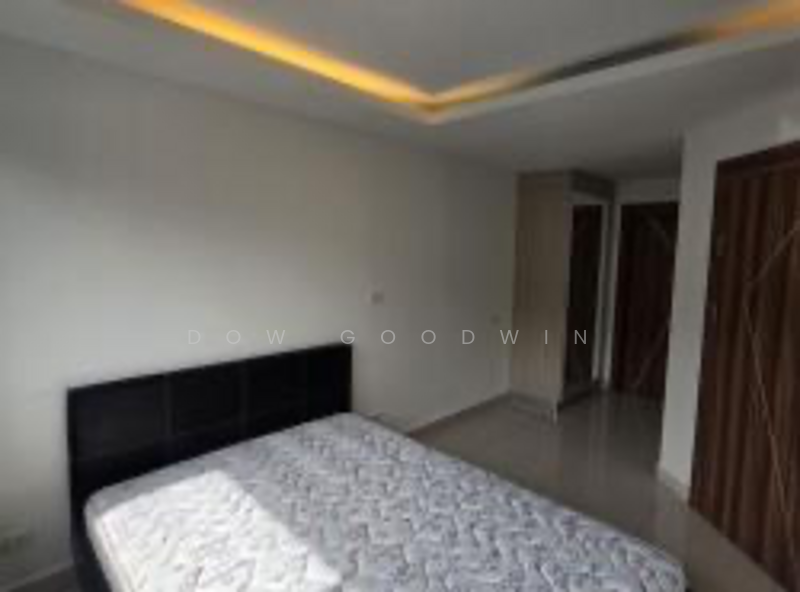 Laguna Beach Resort 3-The Maldives, Chon Buri (Pattaya), Soi Jomtien 9, Bang Lamung, Bang Lamung (Pattaya), Chon Buri (Pattaya), 1 Bedroom, 41 sqm, Condo For Sale, by Dow Goodwin, 500164605 - DDproperty.com