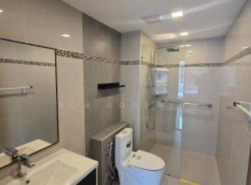 Laguna Beach Resort 3-The Maldives : ลากูน่า บีช รีสอร์ท 3-เดอะ มัลดีฟส์, ชลบุรี, ซ.จอมเทียน 9, บางละมุง, บางละมุง, ชลบุรี, 41 ตร.ม., คอนโด ขาย, โดย Dow Goodwin, 500164605 - DDproperty.com