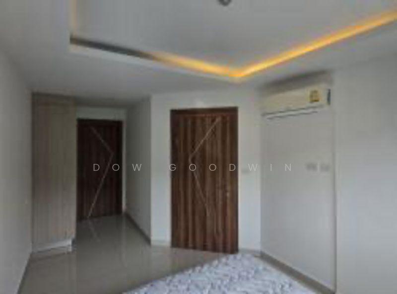 Laguna Beach Resort 3-The Maldives, Chon Buri (Pattaya), Soi Jomtien 9, Bang Lamung, Bang Lamung (Pattaya), Chon Buri (Pattaya), 1 Bedroom, 41 sqm, Condo For Sale, by Dow Goodwin, 500164605 - DDproperty.com
