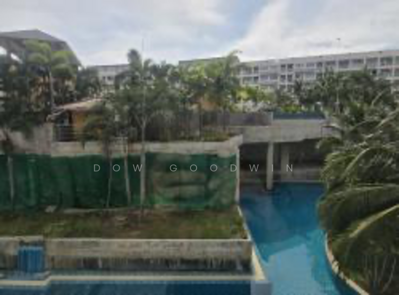 Laguna Beach Resort 3-The Maldives : ลากูน่า บีช รีสอร์ท 3-เดอะ มัลดีฟส์, ชลบุรี, ซ.จอมเทียน 9, บางละมุง, บางละมุง, ชลบุรี, 41 ตร.ม., คอนโด ขาย, โดย Dow Goodwin, 500164605 - DDproperty.com