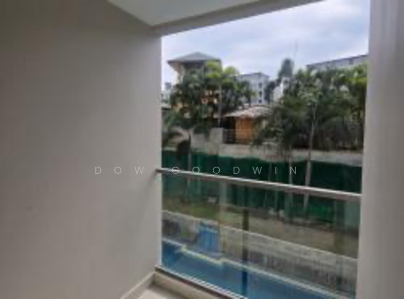 Laguna Beach Resort 3-The Maldives : ลากูน่า บีช รีสอร์ท 3-เดอะ มัลดีฟส์, ชลบุรี, ซ.จอมเทียน 9, บางละมุง, บางละมุง, ชลบุรี, 41 ตร.ม., คอนโด ขาย, โดย Dow Goodwin, 500164605 - DDproperty.com